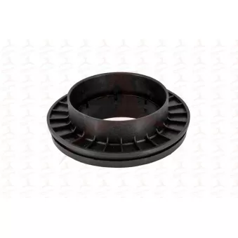 Roulement, coupelle de suspension MEHA AUTOMOTIVE OEM 7714789