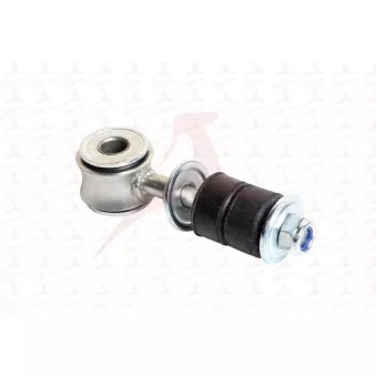 Entretoise/tige, stabilisateur MEHA AUTOMOTIVE OEM 7601647