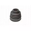 Joint-soufflet, arbre de commande MEHA AUTOMOTIVE [MH17081]