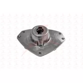 Coupelle de suspension avant gauche MEHA AUTOMOTIVE OEM 60811373