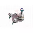 MEHA AUTOMOTIVE MH20002 - Rotule de suspension avant droit 