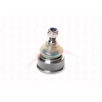 Rotule de suspension MEHA AUTOMOTIVE OEM 31126758510