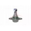 MEHA AUTOMOTIVE MH20004 - Rotule de suspension