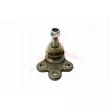 MEHA AUTOMOTIVE MH20006 - Rotule de suspension