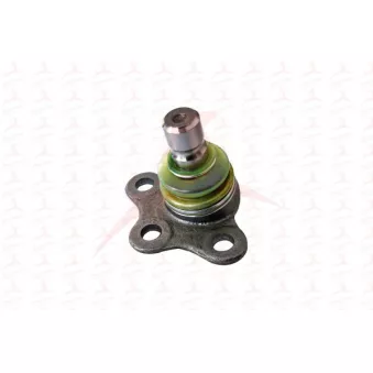 Rotule de suspension MEHA AUTOMOTIVE OEM 364056