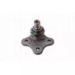 MEHA AUTOMOTIVE MH20012 - Rotule de suspension