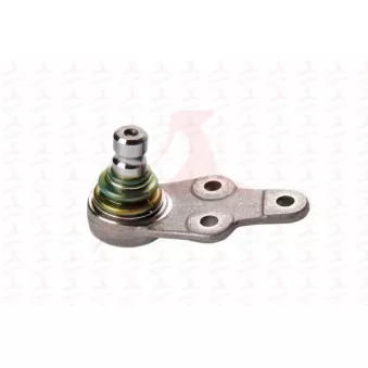 Rotule de suspension MEHA AUTOMOTIVE OEM 1S713051AM