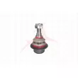 MEHA AUTOMOTIVE MH20015 - Rotule de suspension