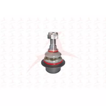 Rotule de suspension MEHA AUTOMOTIVE OEM KTYC153468AF