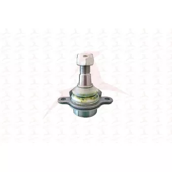 Rotule de suspension MEHA AUTOMOTIVE OEM KT6C113K209AA