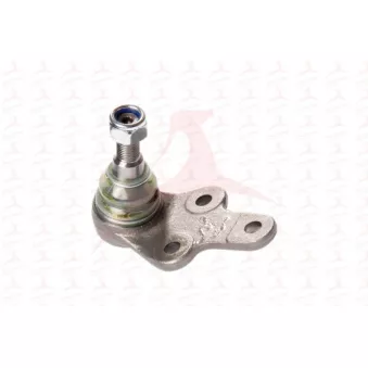 Rotule de suspension MEHA AUTOMOTIVE OEM 31201181