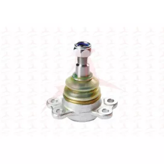 Rotule de suspension MEHA AUTOMOTIVE OEM 8944594533