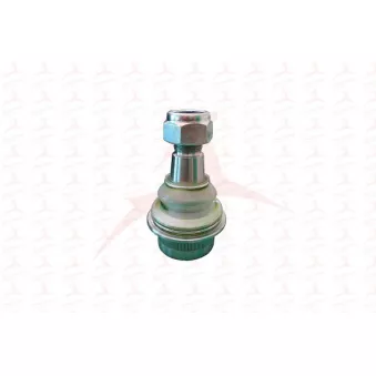 Rotule de suspension MEHA AUTOMOTIVE OEM 9063330227