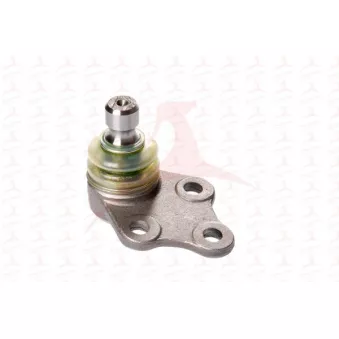 Rotule de suspension MEHA AUTOMOTIVE OEM A6393300410