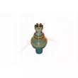 MEHA AUTOMOTIVE MH20030 - Rotule de suspension