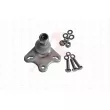 MEHA AUTOMOTIVE MH20031 - Rotule de suspension
