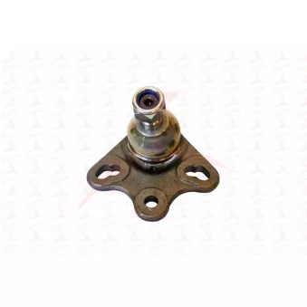 Rotule de suspension MEHA AUTOMOTIVE OEM A1693330327