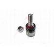 MEHA AUTOMOTIVE MH20035 - Rotule de suspension