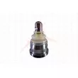 MEHA AUTOMOTIVE MH20042 - Rotule de suspension