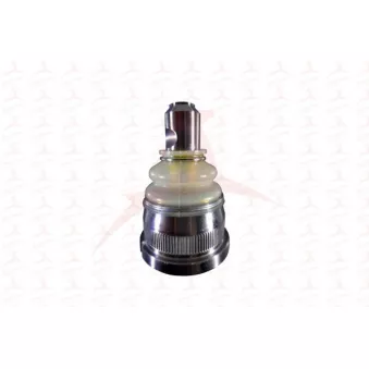 Rotule de suspension MEHA AUTOMOTIVE OEM A1243330127