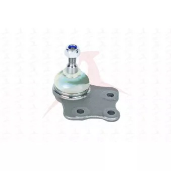 Rotule de suspension MEHA AUTOMOTIVE OEM 2113309907