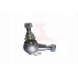MEHA AUTOMOTIVE MH20045 - Rotule de suspension