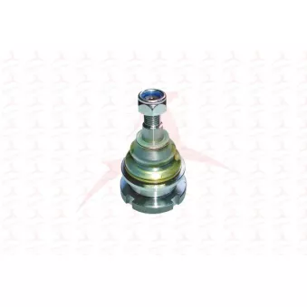 Rotule de suspension MEHA AUTOMOTIVE OEM A1633300135