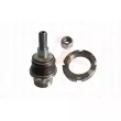 MEHA AUTOMOTIVE MH20047 - Rotule de suspension
