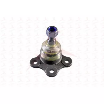 Rotule de suspension MEHA AUTOMOTIVE OEM 8980058260
