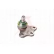 MEHA AUTOMOTIVE MH20053 - Rotule de suspension