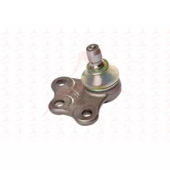 Rotule de suspension MEHA AUTOMOTIVE OEM 93190906