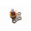 MEHA AUTOMOTIVE MH20056 - Rotule de suspension