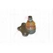 MEHA AUTOMOTIVE MH20057 - Rotule de suspension