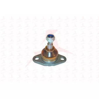 Rotule de suspension avant MEHA AUTOMOTIVE OEM 310813