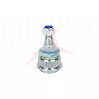 Rotule de suspension avant MEHA AUTOMOTIVE OEM 352815