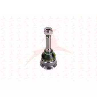 Rotule de suspension MEHA AUTOMOTIVE OEM 352823
