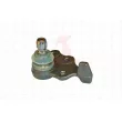 MEHA AUTOMOTIVE MH20075 - Rotule de suspension