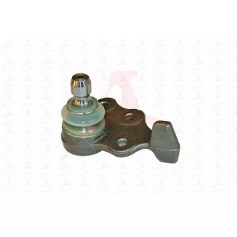 Rotule de suspension MEHA AUTOMOTIVE OEM 352827