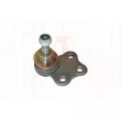 MEHA AUTOMOTIVE MH20080 - Rotule de suspension