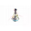 MEHA AUTOMOTIVE MH20083 - Rotule de suspension