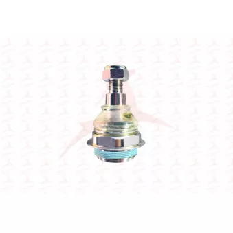 Rotule de suspension MEHA AUTOMOTIVE OEM 9818655580