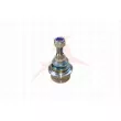 MEHA AUTOMOTIVE MH20086 - Rotule de suspension