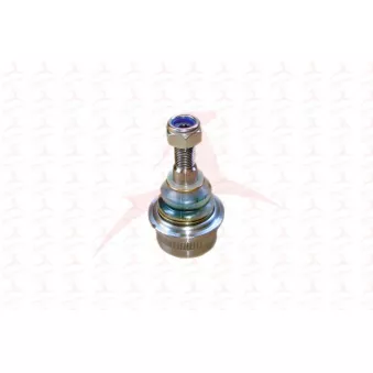 Rotule de suspension MEHA AUTOMOTIVE OEM 4016000QAB