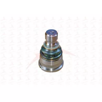 Rotule de suspension MEHA AUTOMOTIVE OEM 4016000QAC