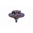 MEHA AUTOMOTIVE MH20088 - Rotule de suspension