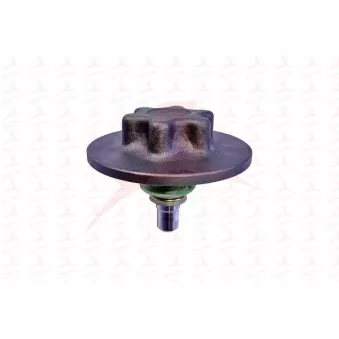 Rotule de suspension MEHA AUTOMOTIVE OEM 4401910