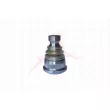MEHA AUTOMOTIVE MH20089 - Rotule de suspension
