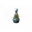 MEHA AUTOMOTIVE MH20090 - Rotule de suspension