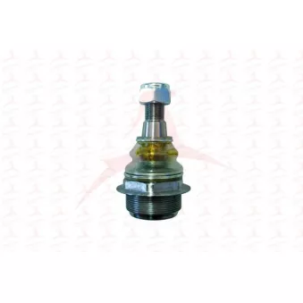 Rotule de suspension MEHA AUTOMOTIVE OEM 401613416R