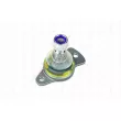 MEHA AUTOMOTIVE MH20092 - Rotule de suspension